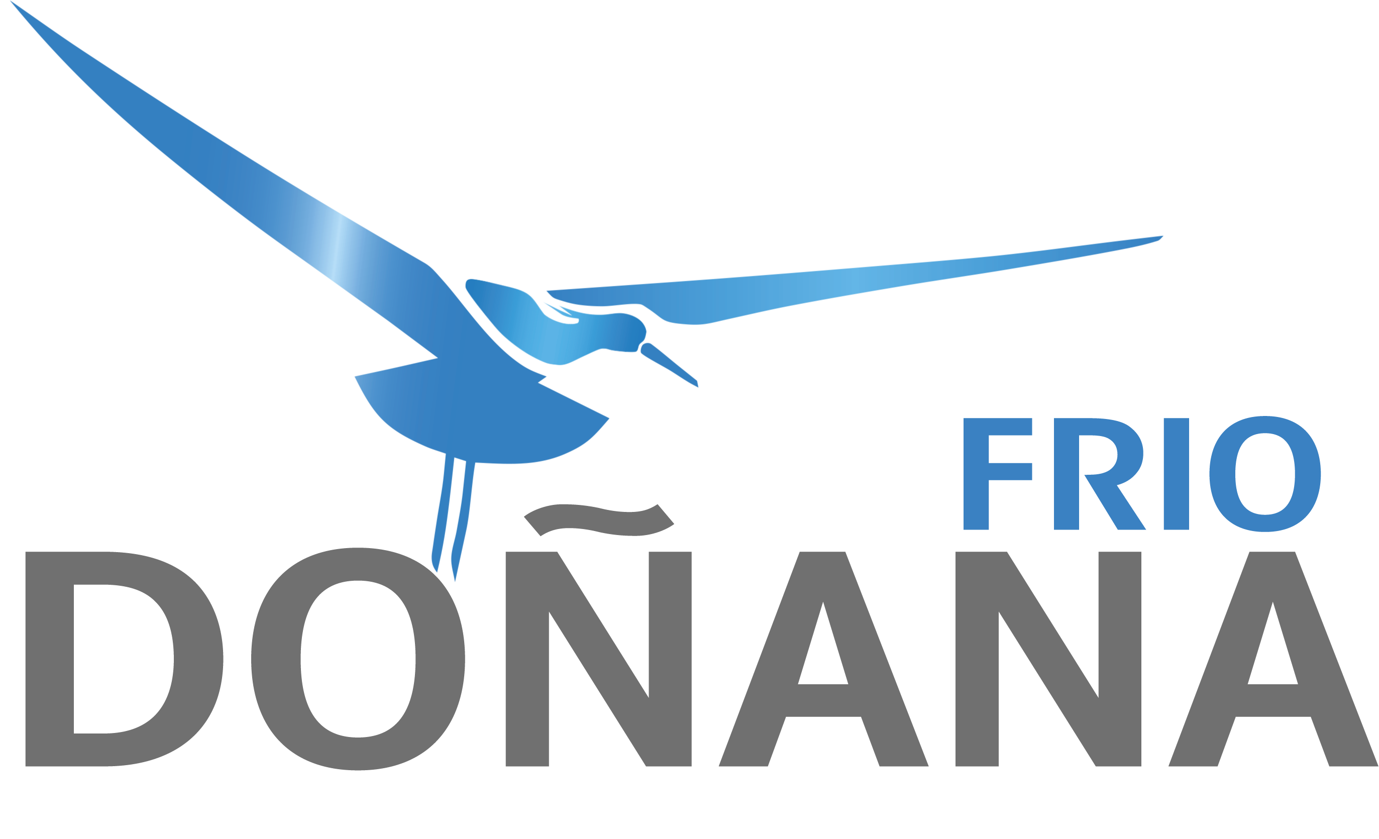Frio Doñana es una empresa que presta servicios de ingeniería y climatización